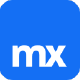 mendix-doc-mcp MCP Server Logo