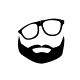 codex-sqlite-memory-mcp MCP Server Logo