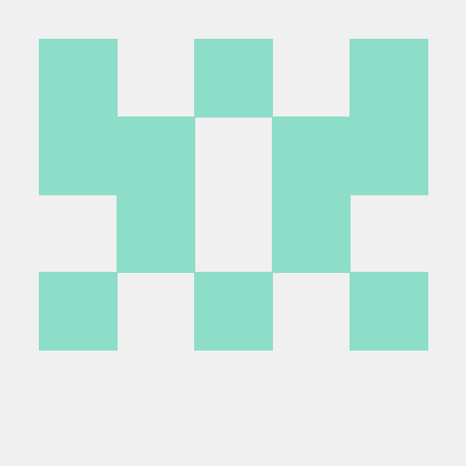 dsv-bridge-skill MCP Server Logo