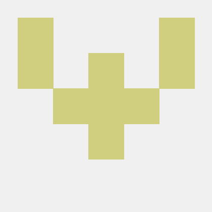 wechat-bot MCP Server Logo