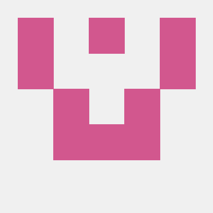 MCP-SynoLink MCP Server Logo