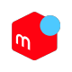 kotlin-psi-mcp MCP Server Logo