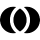 wallet-mcp MCP Server Logo