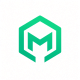 mt5-mcp MCP Server Logo