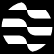 finetype MCP Server Logo