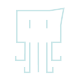 octo-mcp-service MCP Server Logo