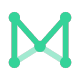 meshploy MCP Server Logo