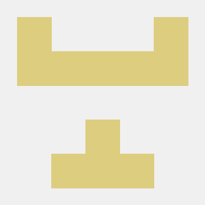 dassian-adt MCP Server Logo