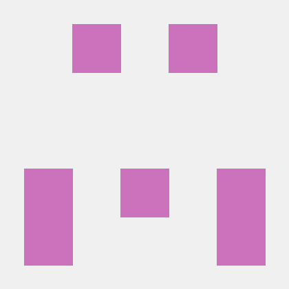 meta-ads-mcp.github.io MCP Server Logo