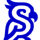 synaplan MCP Server Logo