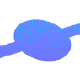 metagolifeform MCP Server Logo