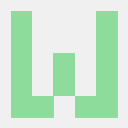 mcp-app-trino MCP Server Logo