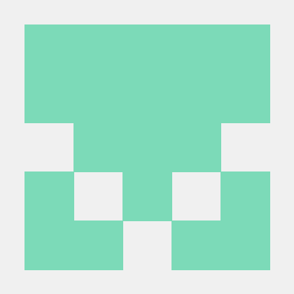 Intervals-MCP-Server-with-STRYD MCP Server Logo