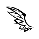 webfetch-plus MCP Server Logo