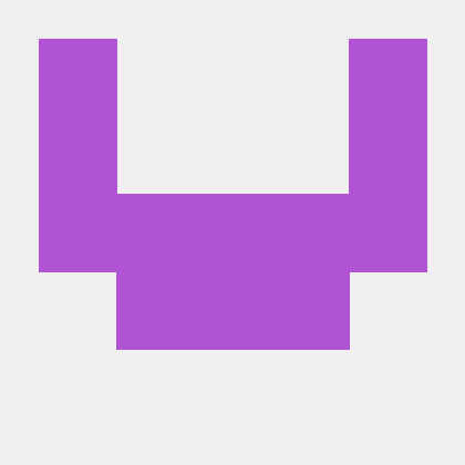 n8n-mcp-server MCP Server Logo