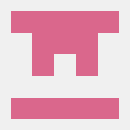 MCPSim MCP Server Logo