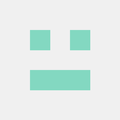 crop_mcp MCP Server Logo