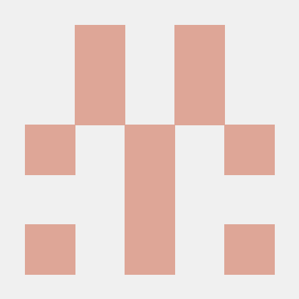 sshm MCP Server Logo