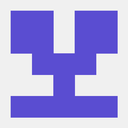 mysql-mcp-server MCP Server Logo