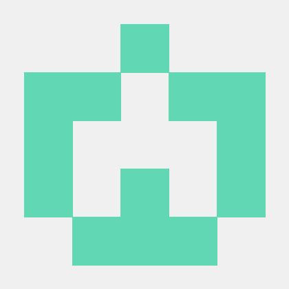 mcpgateway MCP Server Logo