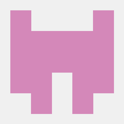 welcome-MCP MCP Server Logo