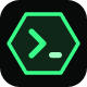 microservices-sh MCP Server Logo