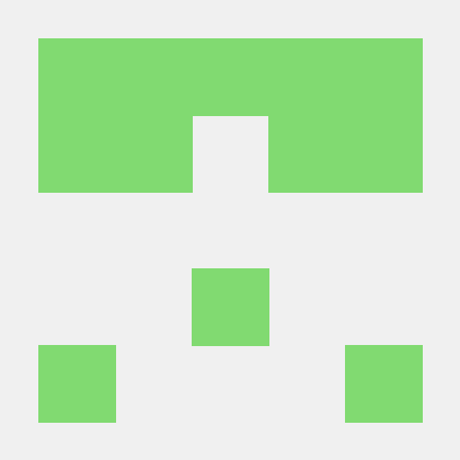 artcraft-skills MCP Server Logo