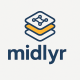 midlyr-enterprise-js MCP Server Logo