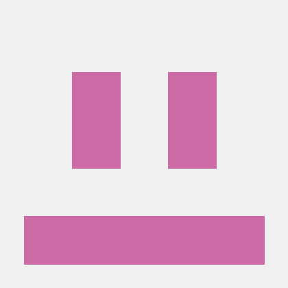 canvas-obsidian MCP Server Logo
