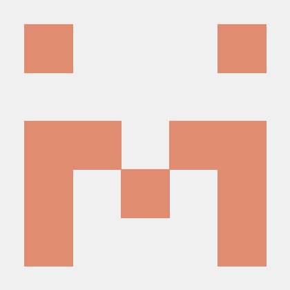 dayrecord MCP Server Logo