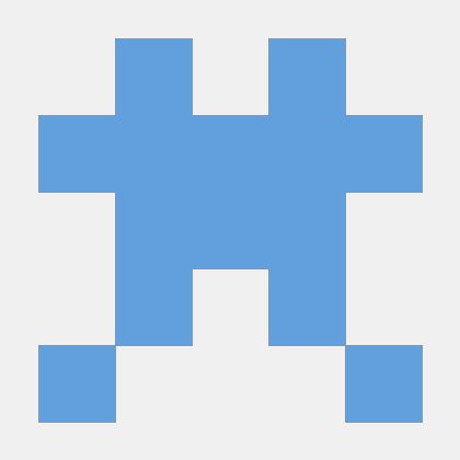kcf-oss MCP Server Logo