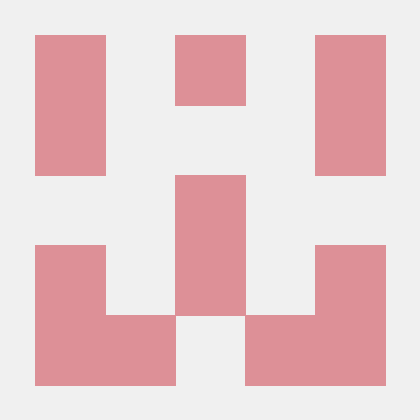 hailo-openclaw-mcp MCP Server Logo