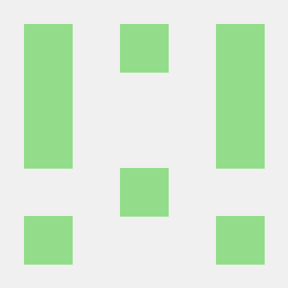 ai_workspace_mcp MCP Server Logo