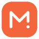 mikrotik-mcp MCP Server Logo