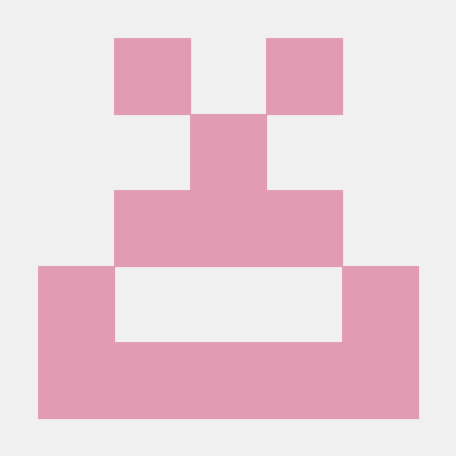 pexbot-mcp MCP Server Logo