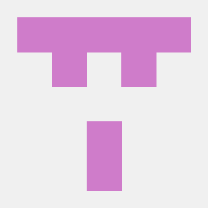 mcp-server-docker MCP Server Logo