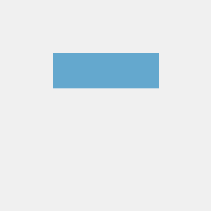 fred_mcp_server MCP Server Logo