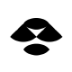 agent-install MCP Server Logo
