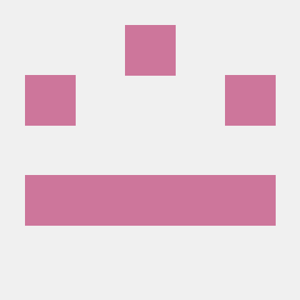 VisionMCP MCP Server Logo