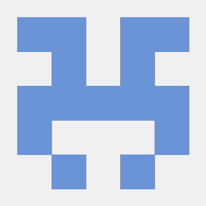 nxopen-mcp MCP Server Logo
