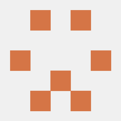 mirafold MCP Server Logo