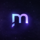 standardoc MCP Server Logo