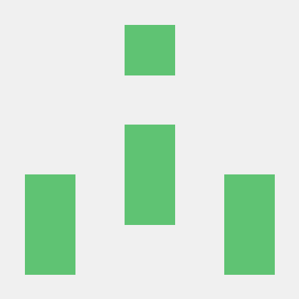 FERNme MCP Server Logo