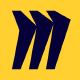 miro-ai MCP Server Logo