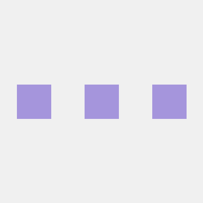 mirror-vectax-mcp-server MCP Server Logo