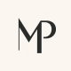 scrivener-mcp MCP Server Logo