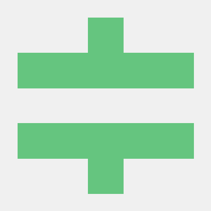 duke_mcp_tools MCP Server Logo
