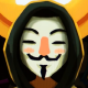 mizax-mcp MCP Server Logo