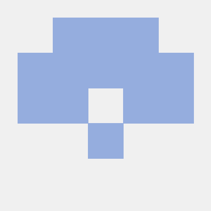 PHOTONBP MCP Server Logo