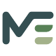 mlytics-bulldozer-mcp-server MCP Server Logo